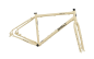 Preview: Surly Bridge Club  -  whipped butter